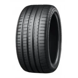 Yokohama Advan Sport (V107E) ( 275/40 R22 107Y XL *, RPB )