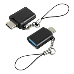 Adapter USB-C to USB-A, 3.0, Female ( 0001424239 )