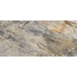 Brazilian Quartzite Amber 59,7x119,70