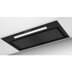 FABER INCA LUX PREMIUM BK MATT A52 KL