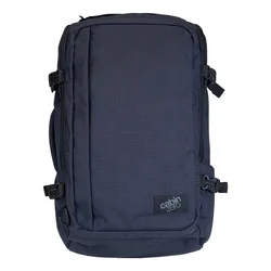 CabinZero Adventure 42L Absolute Black