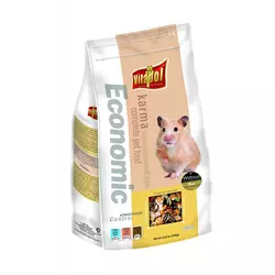 Vitapol hrana za hrčka 1.2kg