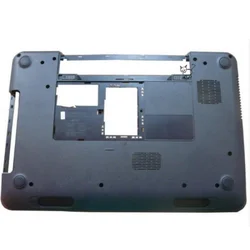 Dell donji poklopac (D Cover) za laptop 5110 ( 105533 )