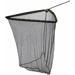 PROLOGIC MEREDOV AVENGER 42 1.8M 2PCS /CAMO