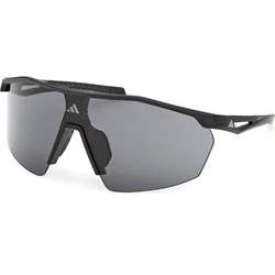 Sončna očala Adidas Anemos Light SP0115 02A