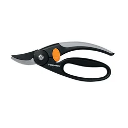 Fiskars škarje za obrezovanje