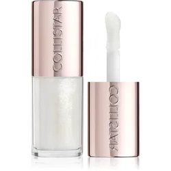 Collistar Sjaj za usta Puro Plump 402 In Segreto shimmer