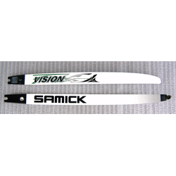 SAMICK KRAKI UNIVERSAL 68#40”