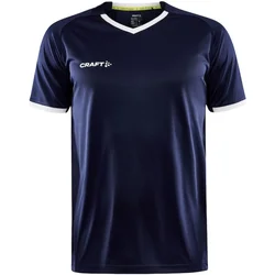 Craft Dres Progress 2.0 Solid Jersey M