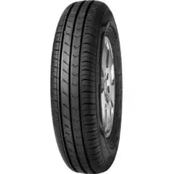 Fortuna Eco Plus HP ( 195/55 R16 87H )