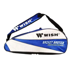 WISH Torba za teniški lopar WISH 3006
