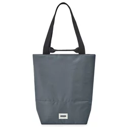 Hladilna torba 16 l, skrilavec, Black+Blum