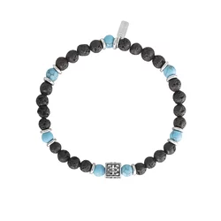 NAKIT 2JEWELS NARUKVICA 232032