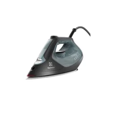 E7SI2-6OG ELECTROLUX PEGLA NA PARU