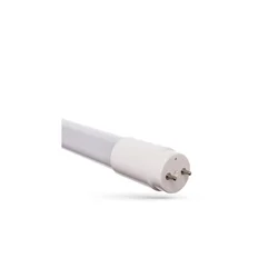 LED Cev-Tube 60cm 8,5W 4000K WOJ+22301_8.5W