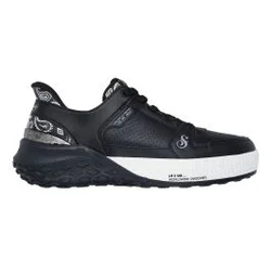 SKECHERS Patike sizzle snoop sizzle toke slip-ins M