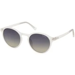 Guess Naočare za sunce GU 00062 26P