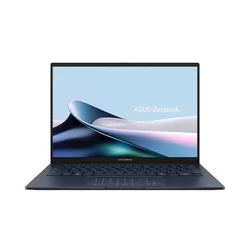 ASUS Zenbook 14 OLED UX3405CA-PZ109X Ultra 9 285H/32GB/SSD1TB/14 3K OLED/Intel Arc/W11Pro