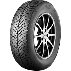 Nankang Cross Seasons AW-6 SUV ( 225/60 ZR18 104W XL )