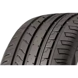 Cooper Zeon 4XS Sport ( 245/45 R19 102Y XL SUV )