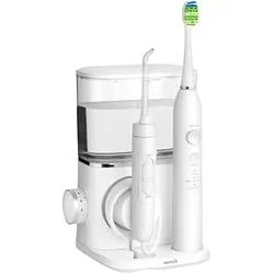 Waterpik Oralni tuš CC-04