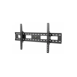 MANHATTAN Nosač za TV tilt 423830 37-70