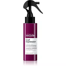 LOréal Professionnel Curl Expression sprej za definisanje svakog tipa kovrdža i uvojaka 190ml