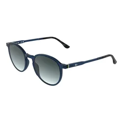 Lacoste L6105S 410