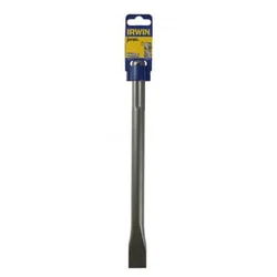 IRWIN SDS-MAX DLETO 25x400 mm