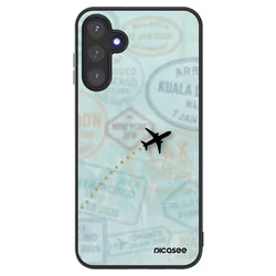 ULTIMATE CASE za Samsung Galaxy A15 A155F 4G - FLIGHT PATH