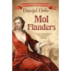 Mol Flanders