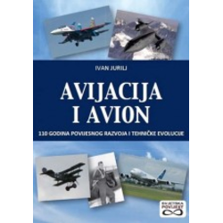 Avijacija i avion