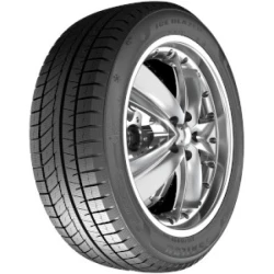Sailun Ice Blazer Arctic EVO ( 235/45 R20 100T XL )