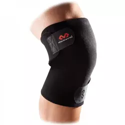 Podesivi steznik za koleno