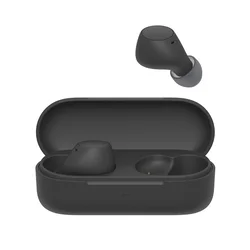 SONY Slušalice WF-C510 crne