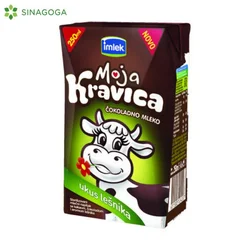 MEKSICKA MESAVINA 400GR (22) FRIKOM