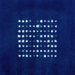 Ólafur Arnalds Re:Member (Vinyl LP)
