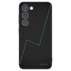 ULTIMATE CASE PowerShare za Samsung Galaxy S23 5G - Consistency