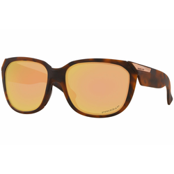 Oakley Muške naočare za sunce 0OO9432 943210 59, Braon
