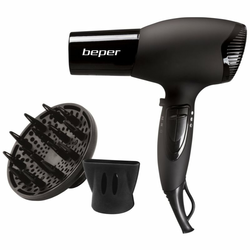 Beper 40.979 fen za kosu