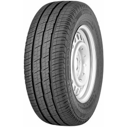 CONTINENTAL letnja poluteretna guma 205 / 70 R15C 106 / 104R Vanco 2 8PR