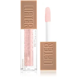 Maybelline New York New York Sjaj za usne Lifter Lip Gloss 002