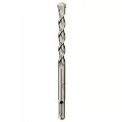 Burgija za beton Classic sds+ 5/50/110 Metabo