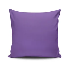 Wallity Jastučnica 43x43cm Šarena
