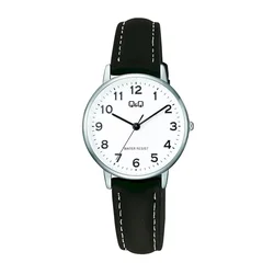 Q&Q C65A-004PY