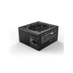 BE QUIET! BN346 Pure Power 12, Napajanje, 1200W