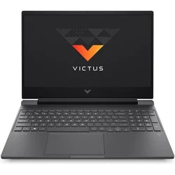 HP NOT Victus 15-fa1026nm I5-12450H 8G512 2050, B08WLEA#BED