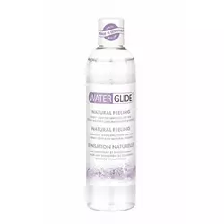 Waterglide Natural Feeling 300ml