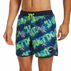Nike JDI Tropic Volley Short 5 kopalne kratke hlače
