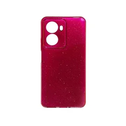 Maska za telefon GLITTER CASE za Huawei Nova 10SE DZ8